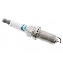 Volvo Spark Plug 4704 - Denso